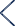 Previous