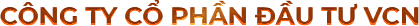 Tiêu đề